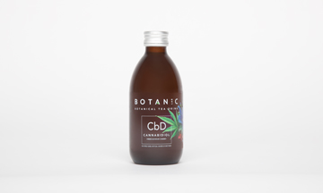 Botanic Lab appoints Aisle 8